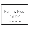 E-Gift Card