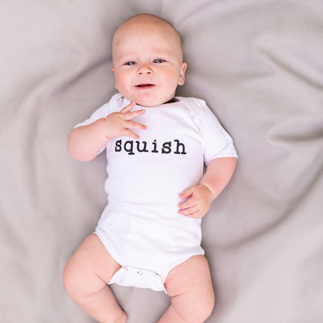 Trendy 2024 baby store